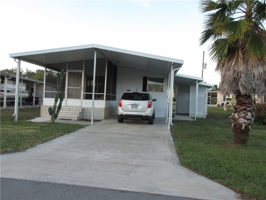 9066 Lake Point Blvd. #1, Lake Wales, FL 33898