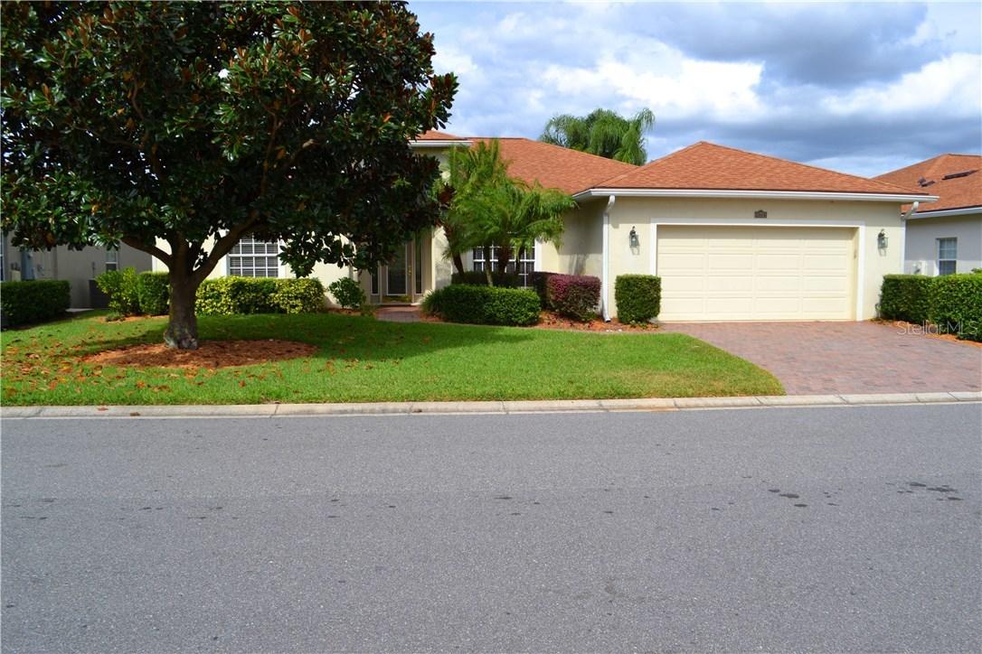 3048 Dunmore Dr., Lake Wales, FL 33859