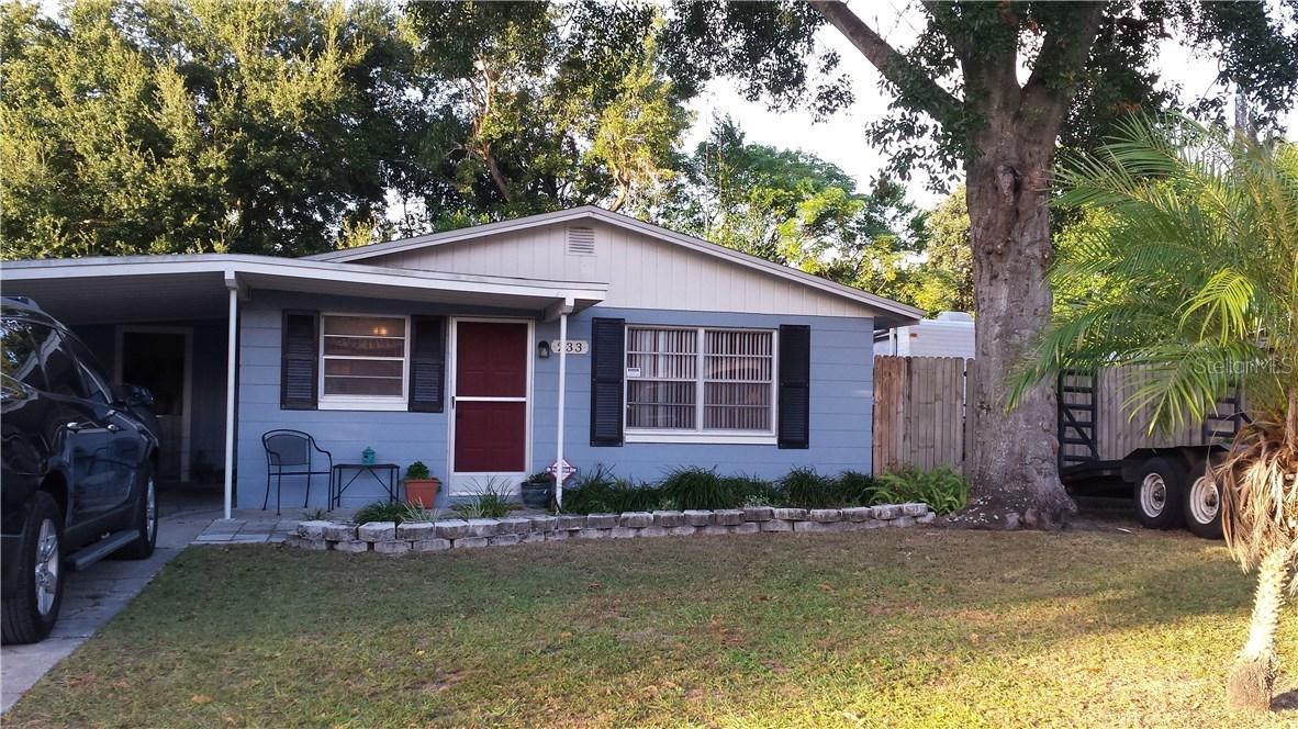 233 4th Jpv St. #JPV, Winter Haven, FL 33880