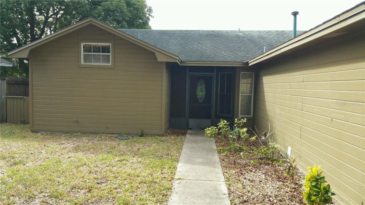 1090 Sunshine Way, Winter Haven, FL 33880