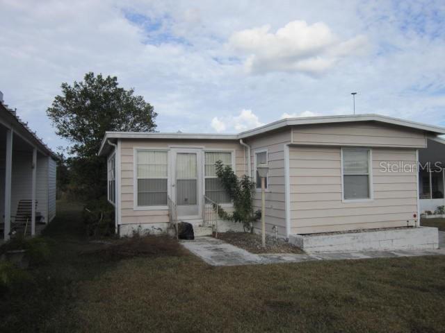 119 Edgewood Blvd., Lake Wales, FL 33898