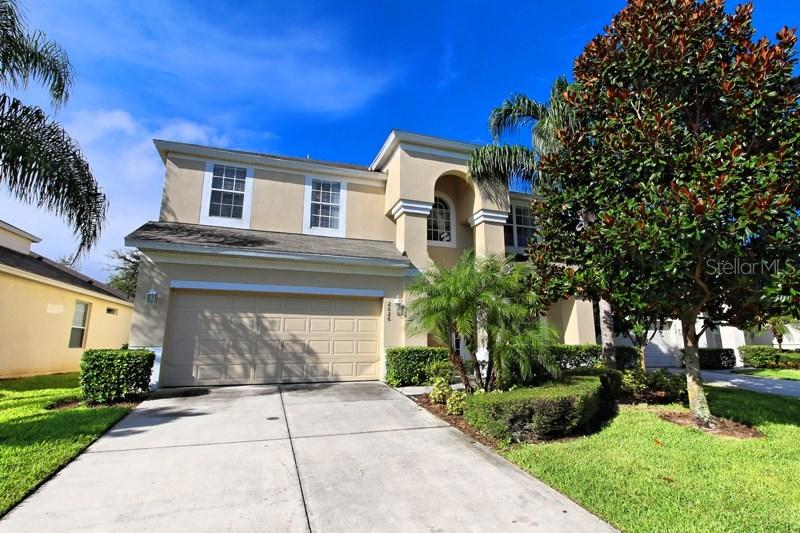 2626 Daulby St., Kissimmee, FL 34747