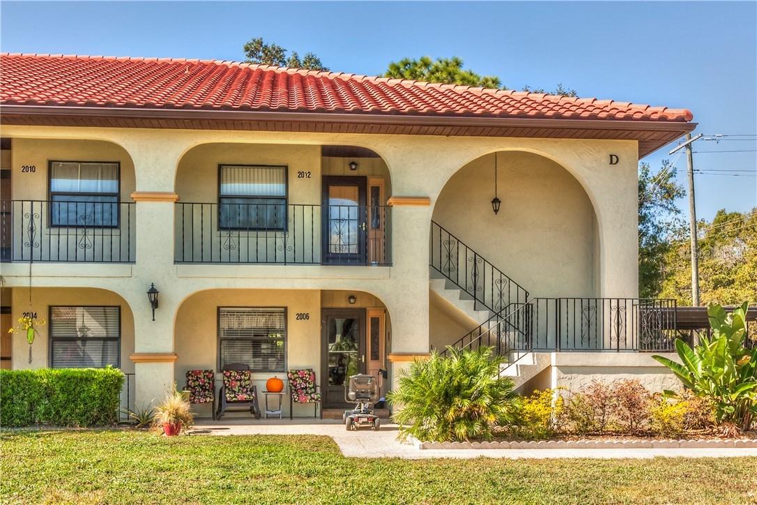 2012 Granada Ct., Lake Wales, FL 33898
