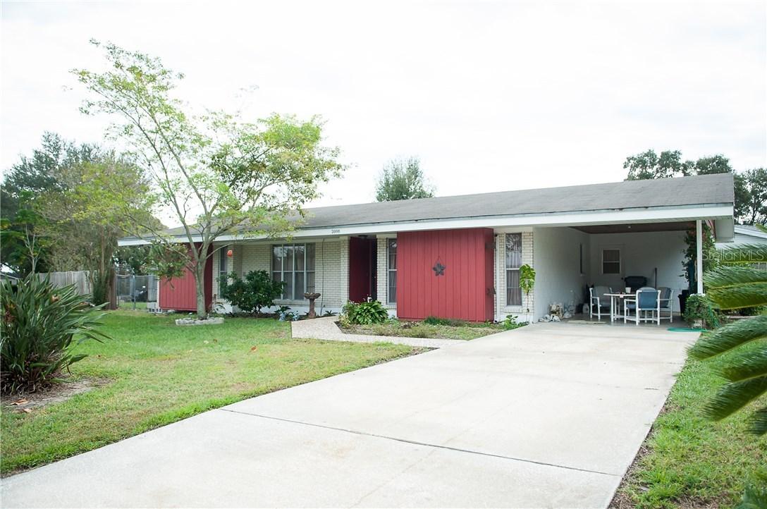 2008 Oliver Pl., Winter Haven, FL 33881