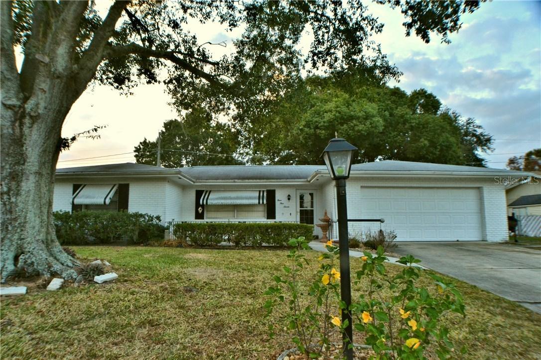 417 Cypress Cove, Winter Haven, FL 33884