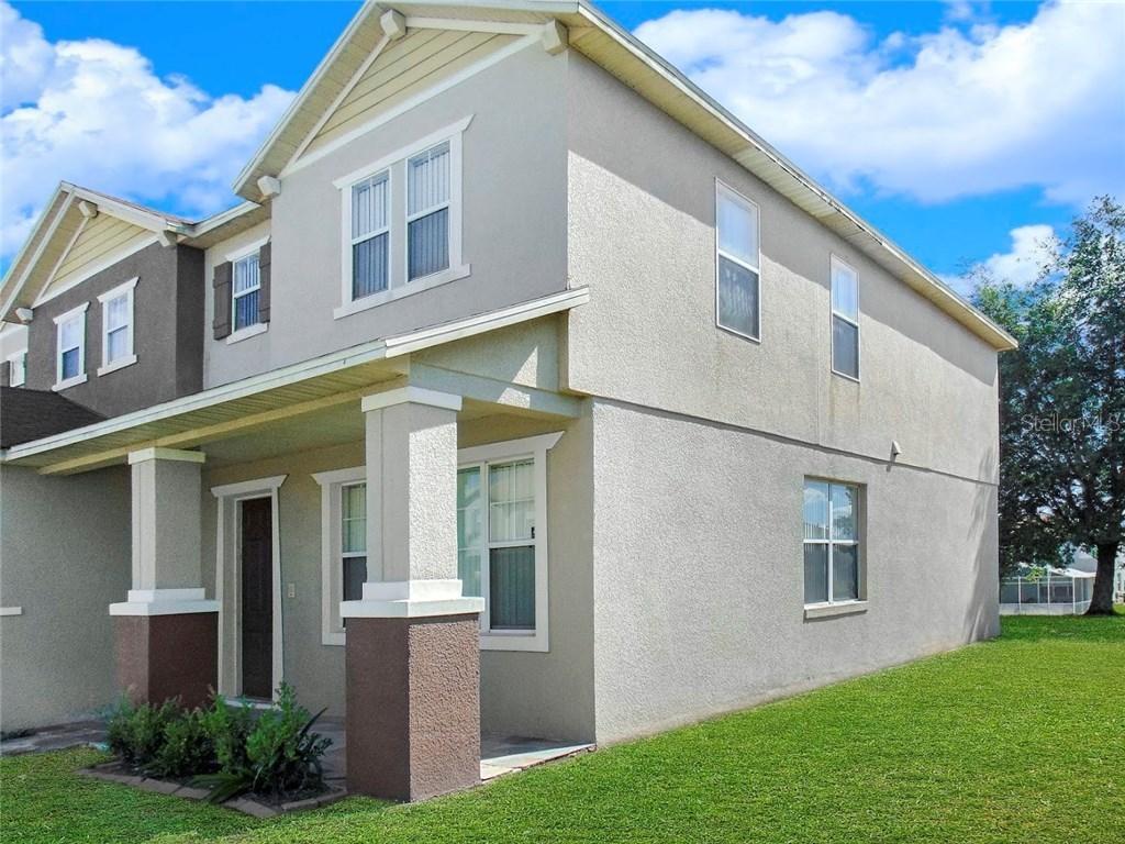 117 Aster Dr., Davenport, FL 33897