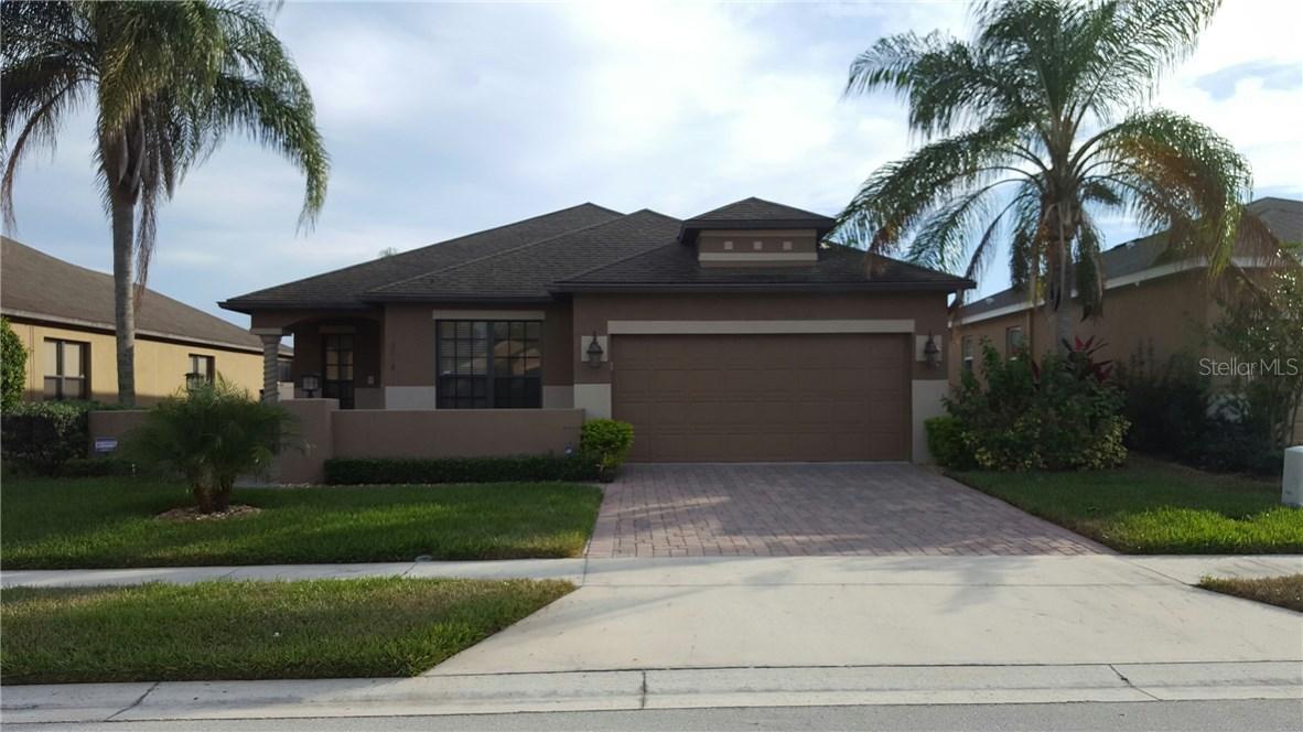 3716 Julius Estates Blvd., Winter Haven, FL 33881