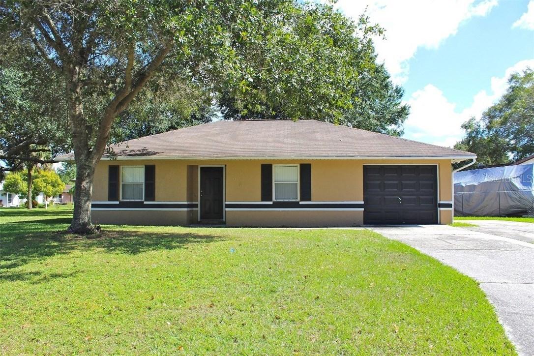 108 Patrick Henry Rd., Bartow, FL 33830