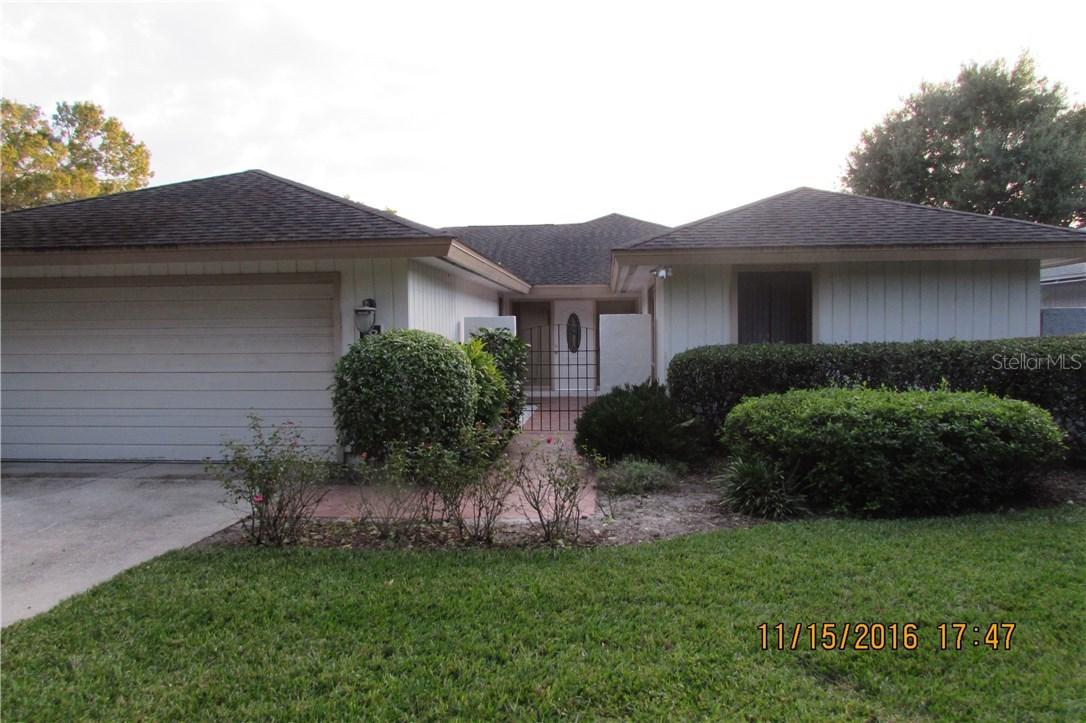 18 Grenewood Ln., Haines City, FL 33844