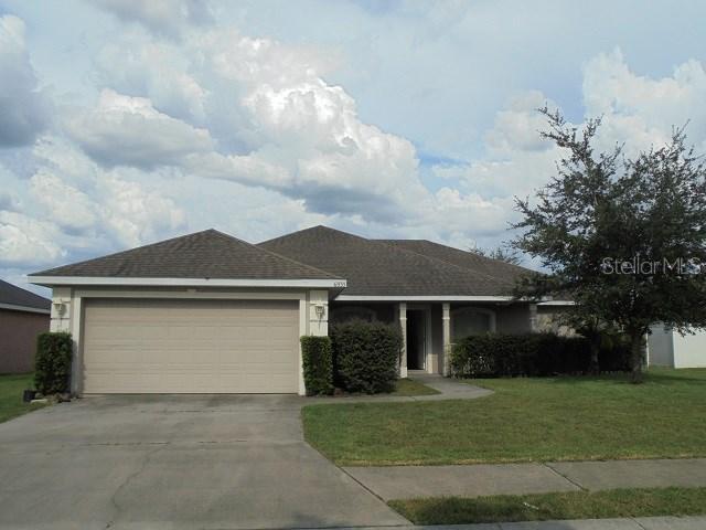 6935 Bently Dr., Lakeland, FL 33809