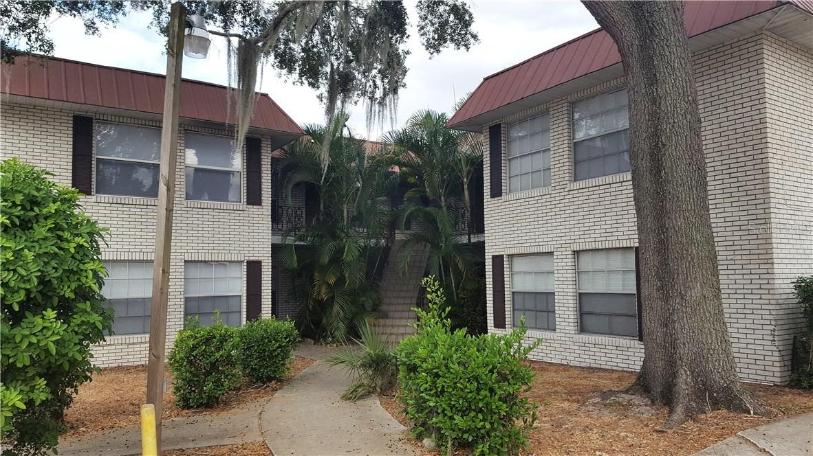 650 Avenue J #102, Winter Haven, FL 33881