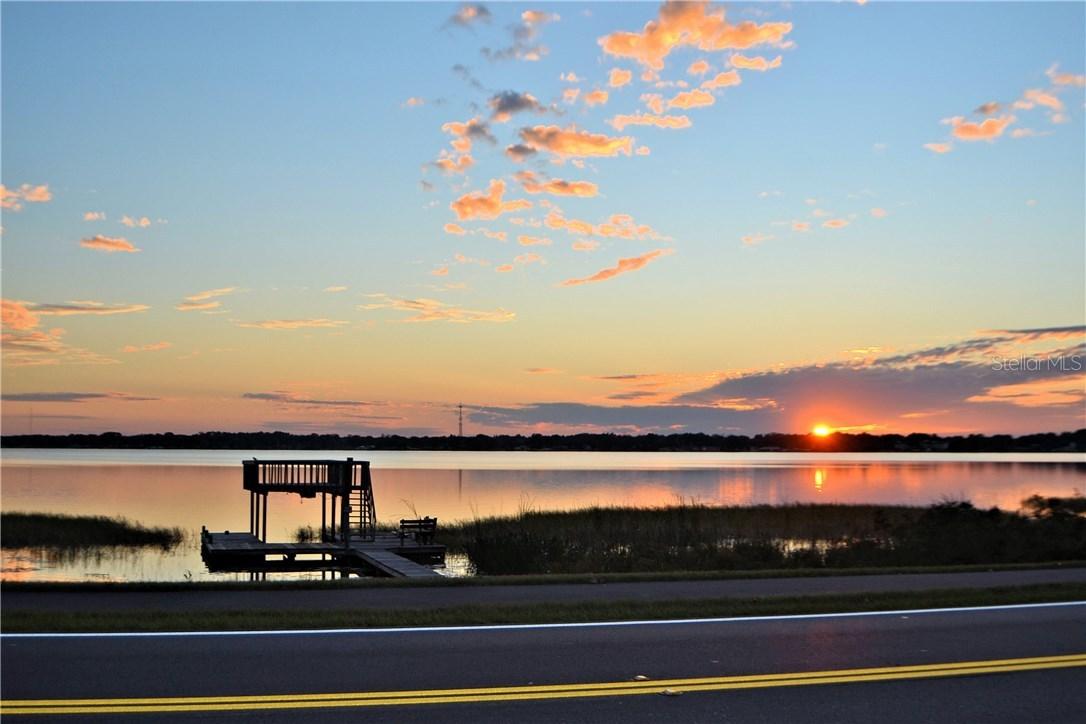831 N Lake Howard Dr., Winter Haven, FL 33881