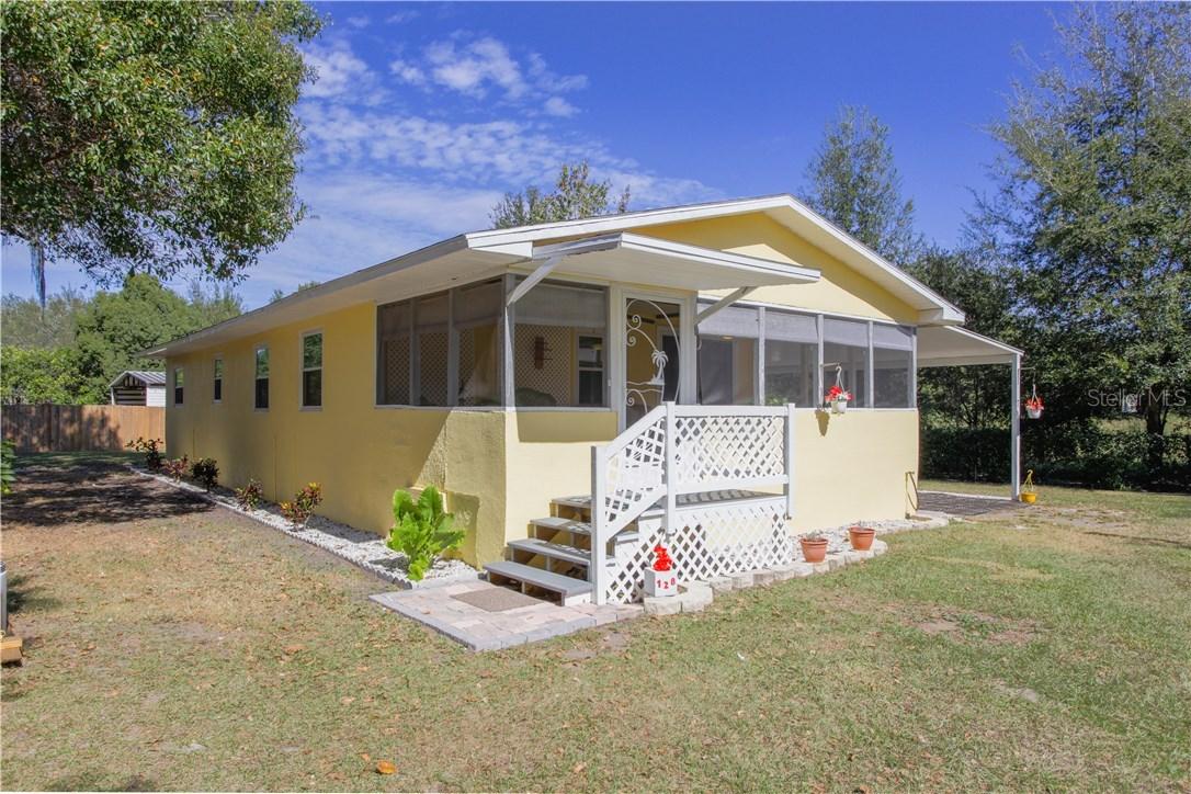 128 Hamlin St., Winter Haven, FL 33880