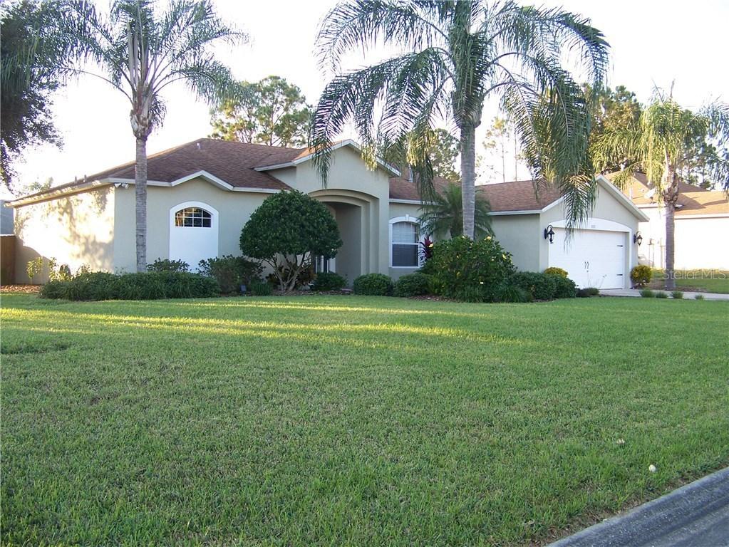 337 Towhee Rd., Winter Haven, FL 33881