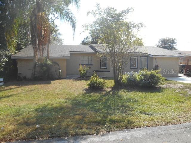 920 Windsor St., Lakeland, FL 33803