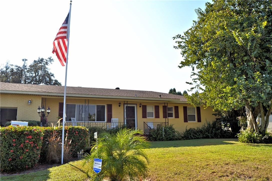 1032 Campbell Ave., Lake Wales, FL 33853