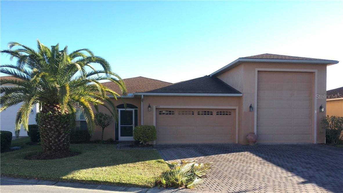 4157 Dunmore Dr., Lake Wales, FL 33859