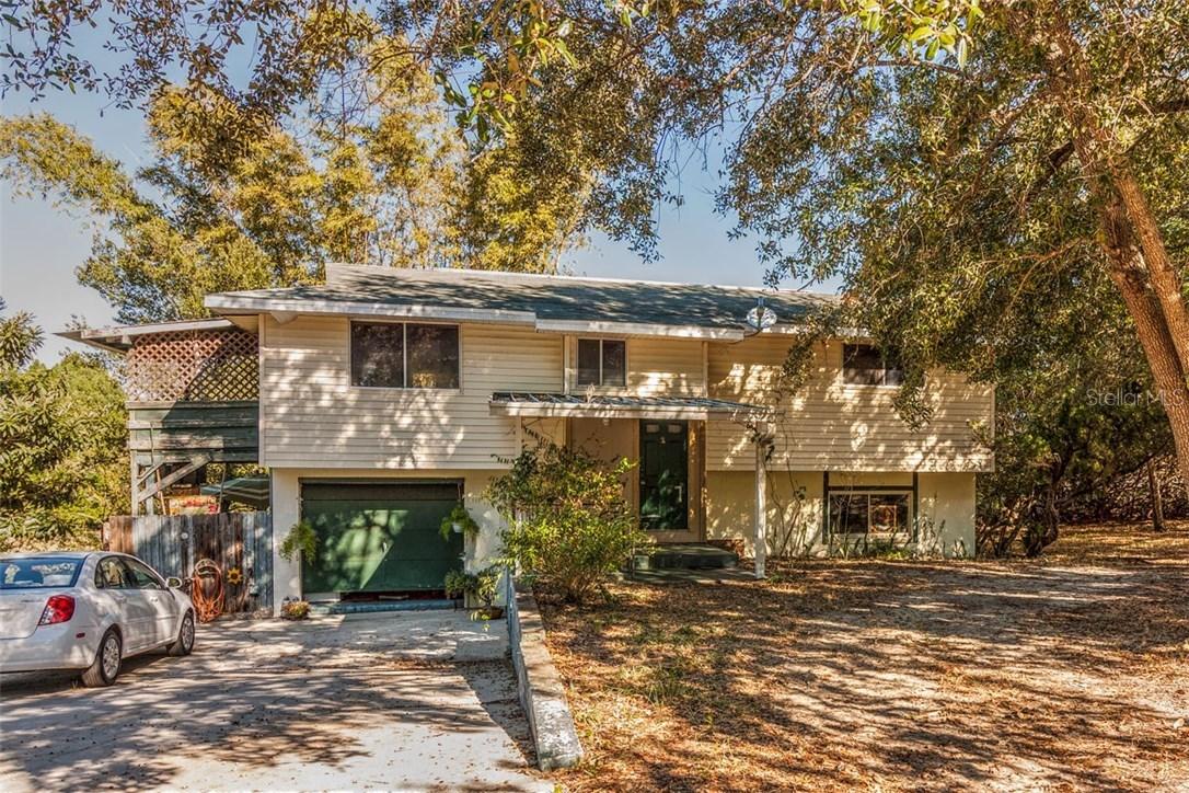 1243 Druid Cir., Lake Wales, FL 33853