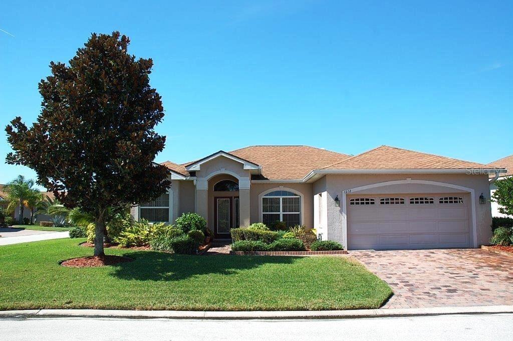 4232 Roebelenii Dr., Lake Wales, FL 33859