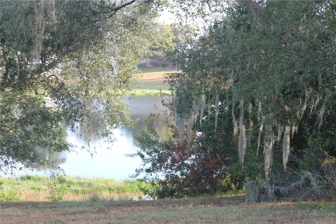 Curran St., Lake Wales, FL 33853