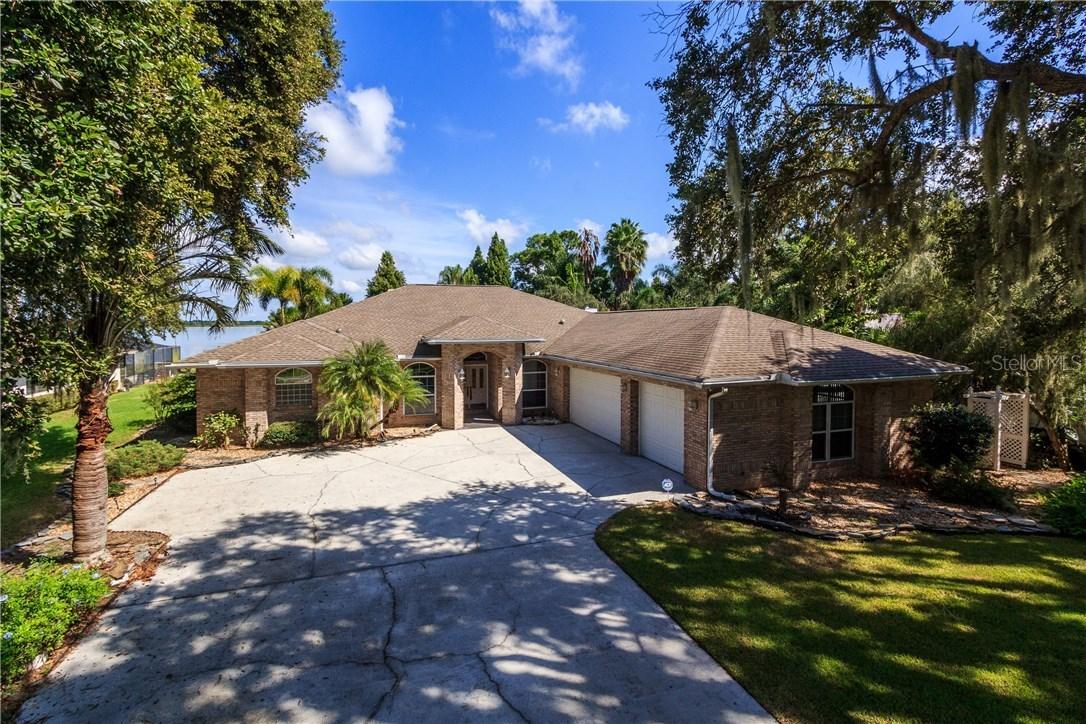 4202 Lake Marianna Dr., Winter Haven, FL 33881