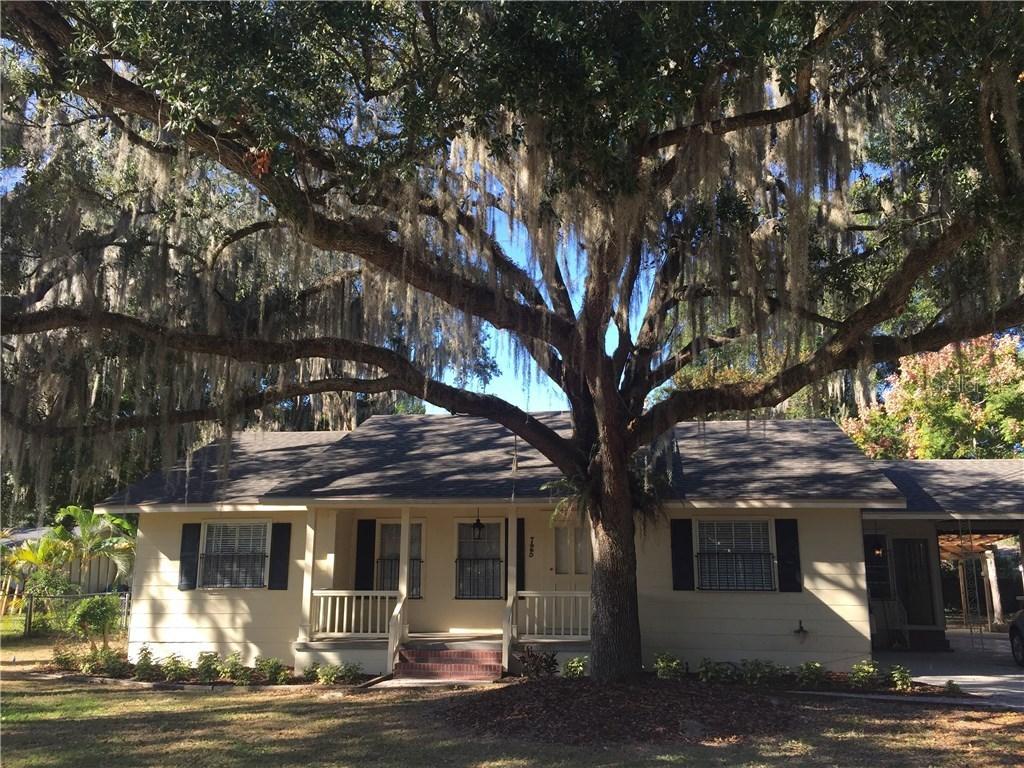 725 7th, Winter Haven, FL 33881