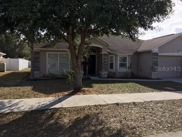1755 James Pointe Dr., Bartow, FL 33830