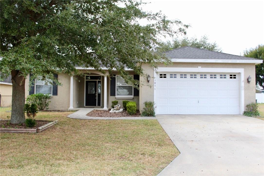 1855 Saddlewood Dr., Bartow, FL 33830