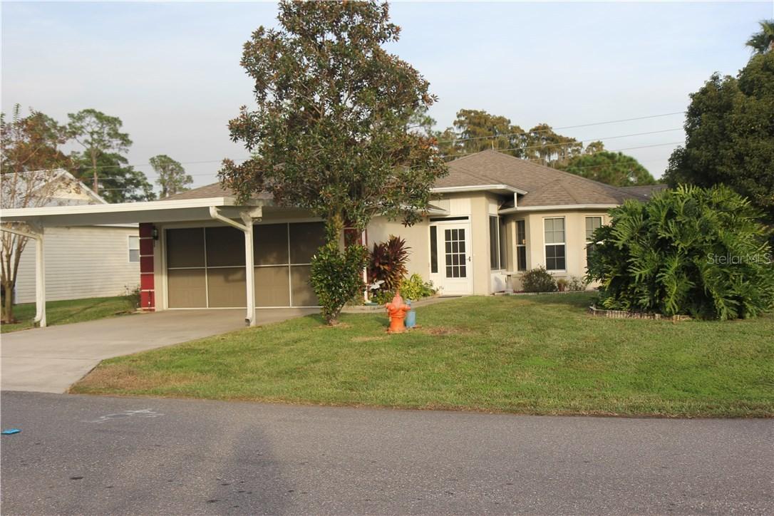 4091 Lupine Pass, Lake Wales, FL 33898