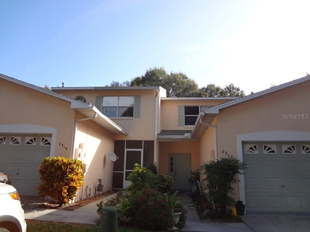 2310 Isle Royale Ct., Winter Haven, FL 33880