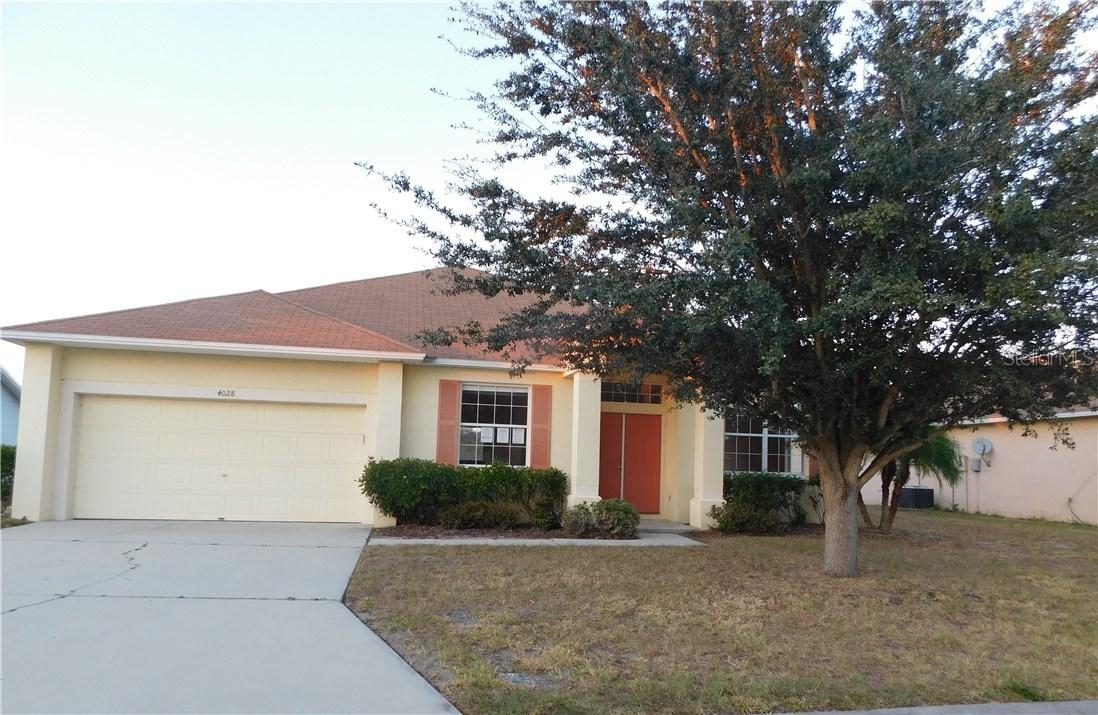 4028 Oak Preserve Dr., Winter Haven, FL 33880