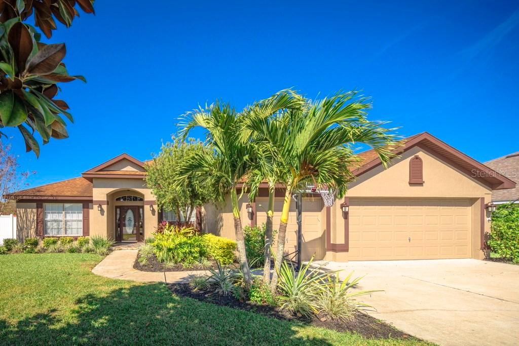 557 Pintail Cir., Auburndale, FL 33823