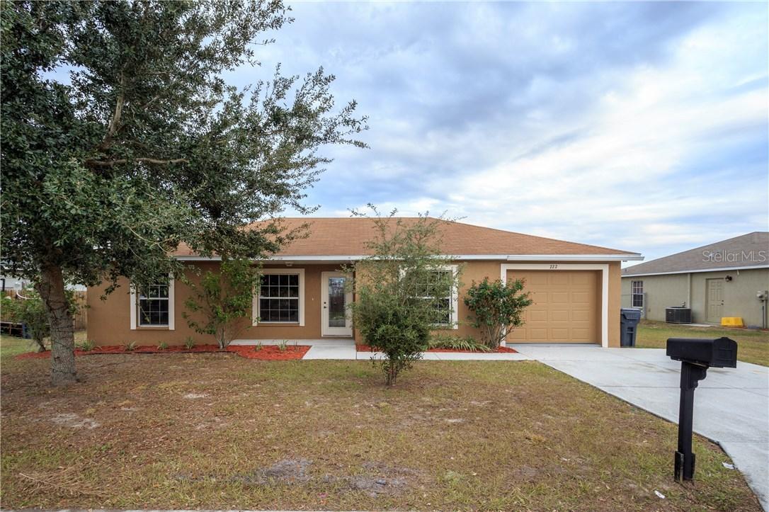 222 Lake Eloise Pointe Blvd., Winter Haven, FL 33880