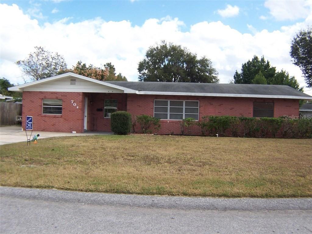 704 31st Ct., Winter Haven, FL 33881