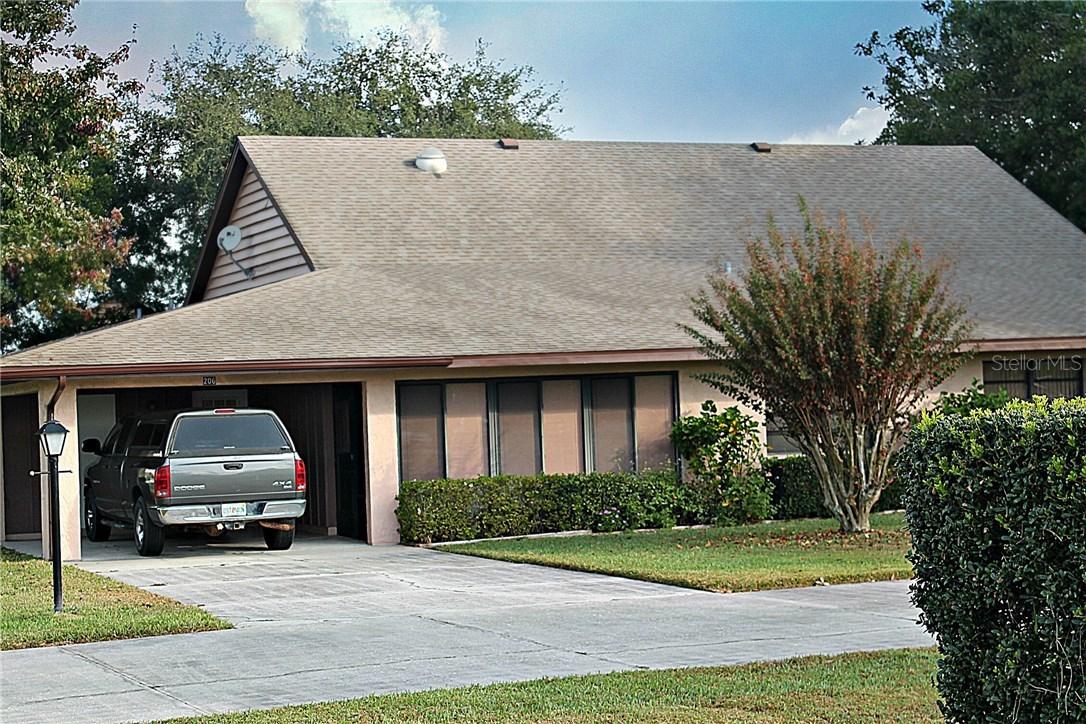 206 Genesis Pointe Dr., Lake Wales, FL 33859