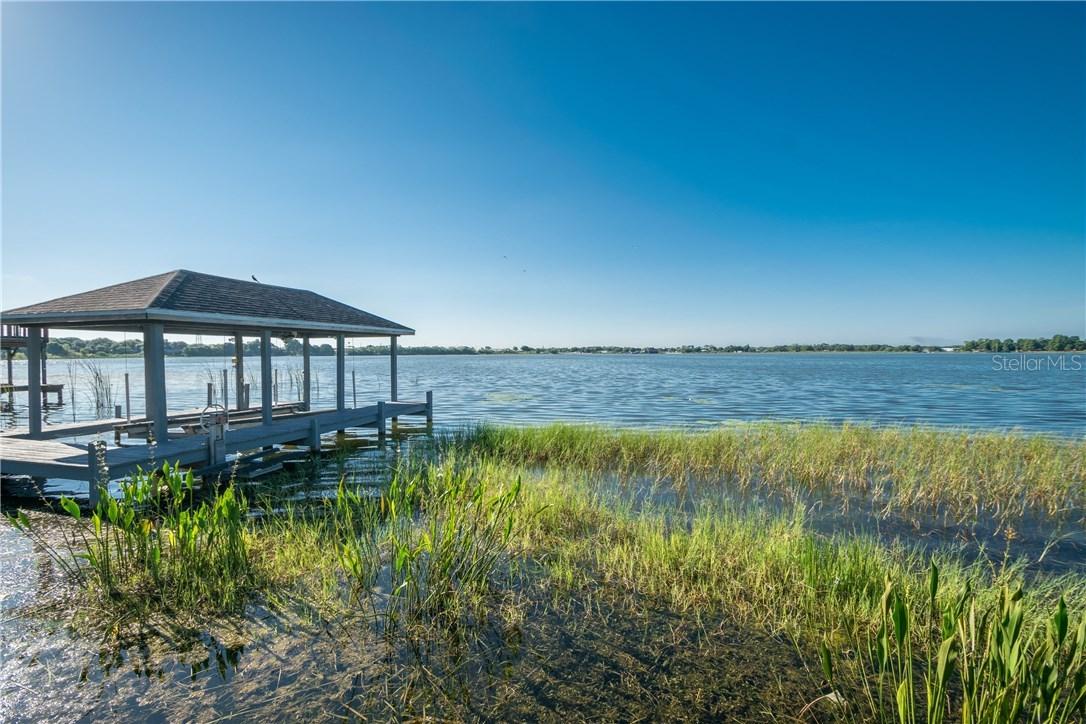 1480 N Lake Shipp Dr., Winter Haven, FL 33880