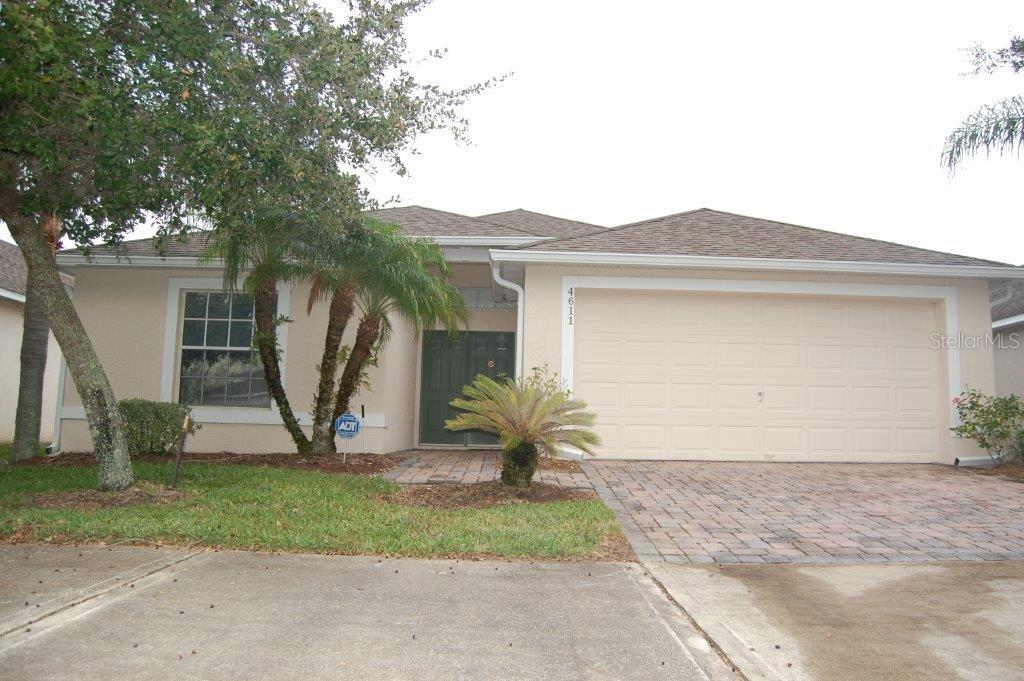 4611 Cumbrian Lakes Dr., Kissimmee, FL 34746