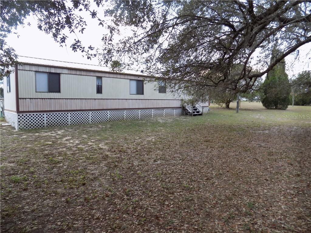6647 Tackle Ct., Lake Wales, FL 33898