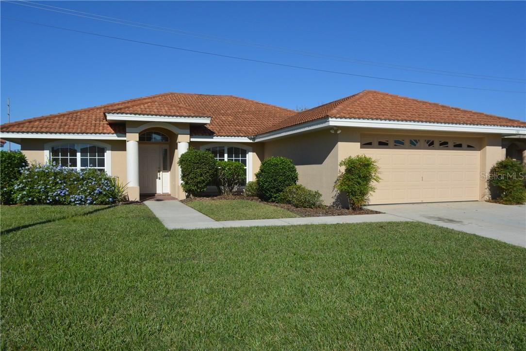 150 Morning Glory Cir., Winter Haven, FL 33884