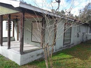 [Address Hidden by Seller], Lakeland, FL 33811