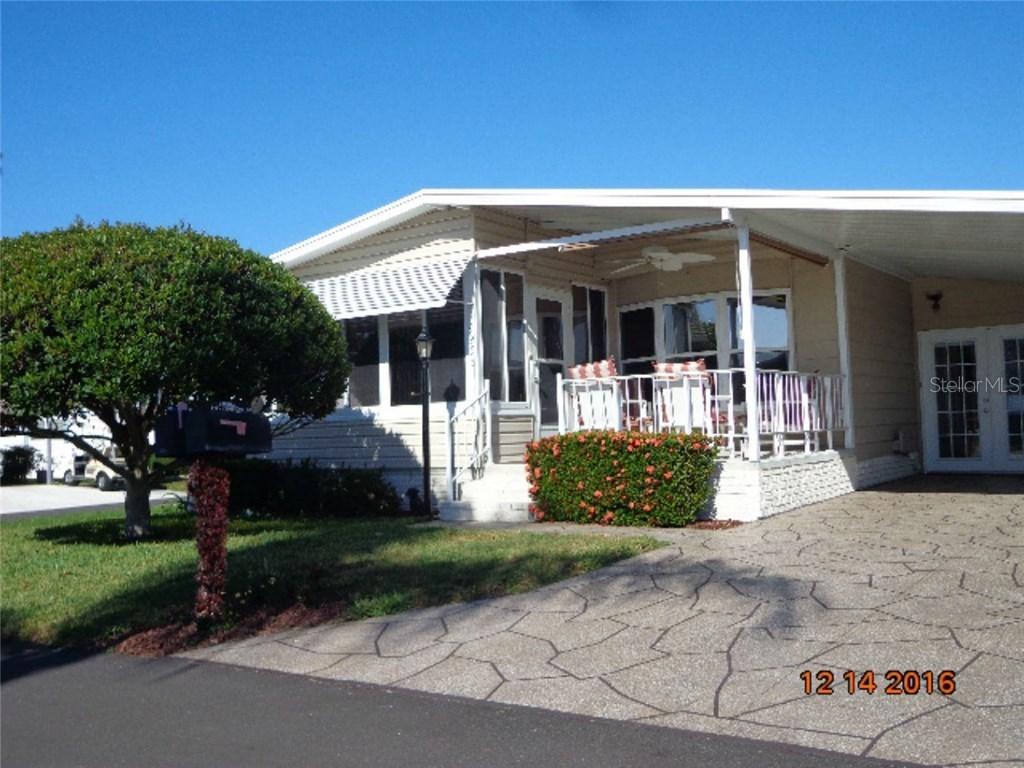 4255 Cedarwood St., Winter Haven, FL 33880