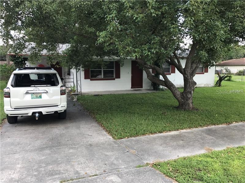 250 23rd St., Winter Haven, FL 33880