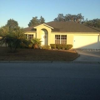 718 17th St., Winter Haven, FL 33881