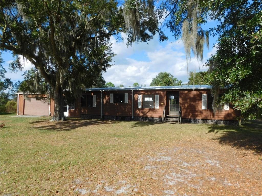 1435 Poe Rd., Lake Wales, FL 33898