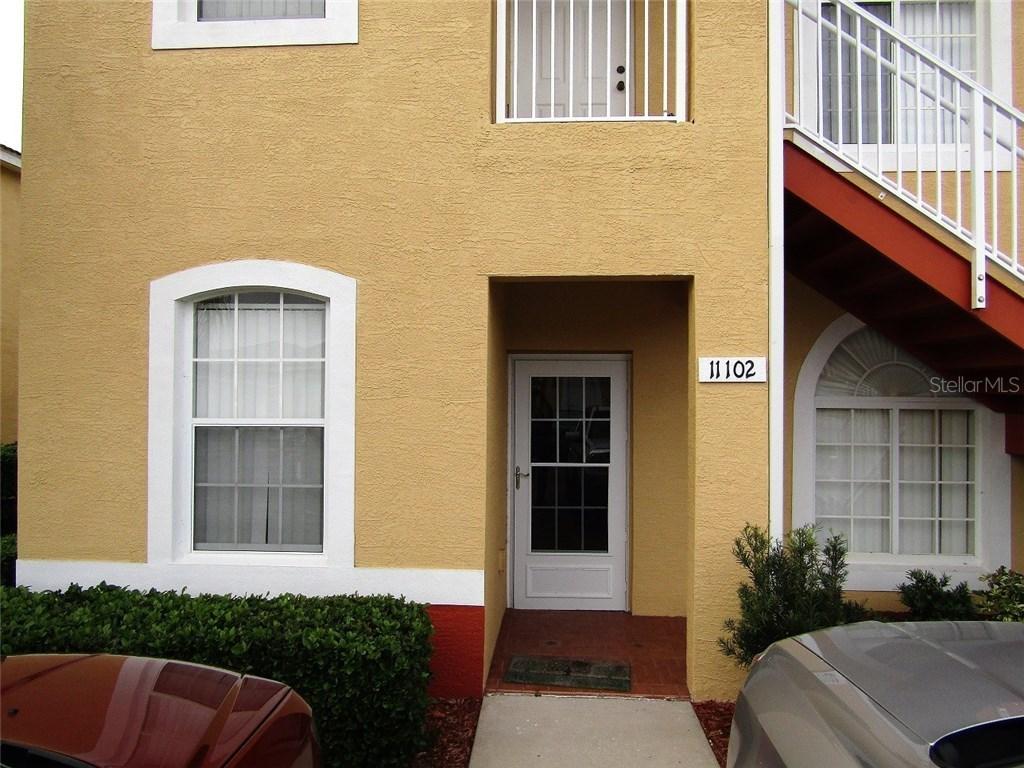 11102 Indian Creek Dr., Poinciana, FL 34759