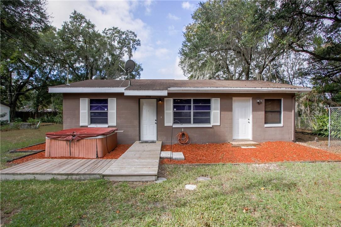 786 Peters Rd., Bartow, FL 33830