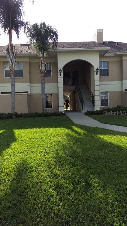 1601 Eagle Pond Dr., Winter Haven, FL 33884