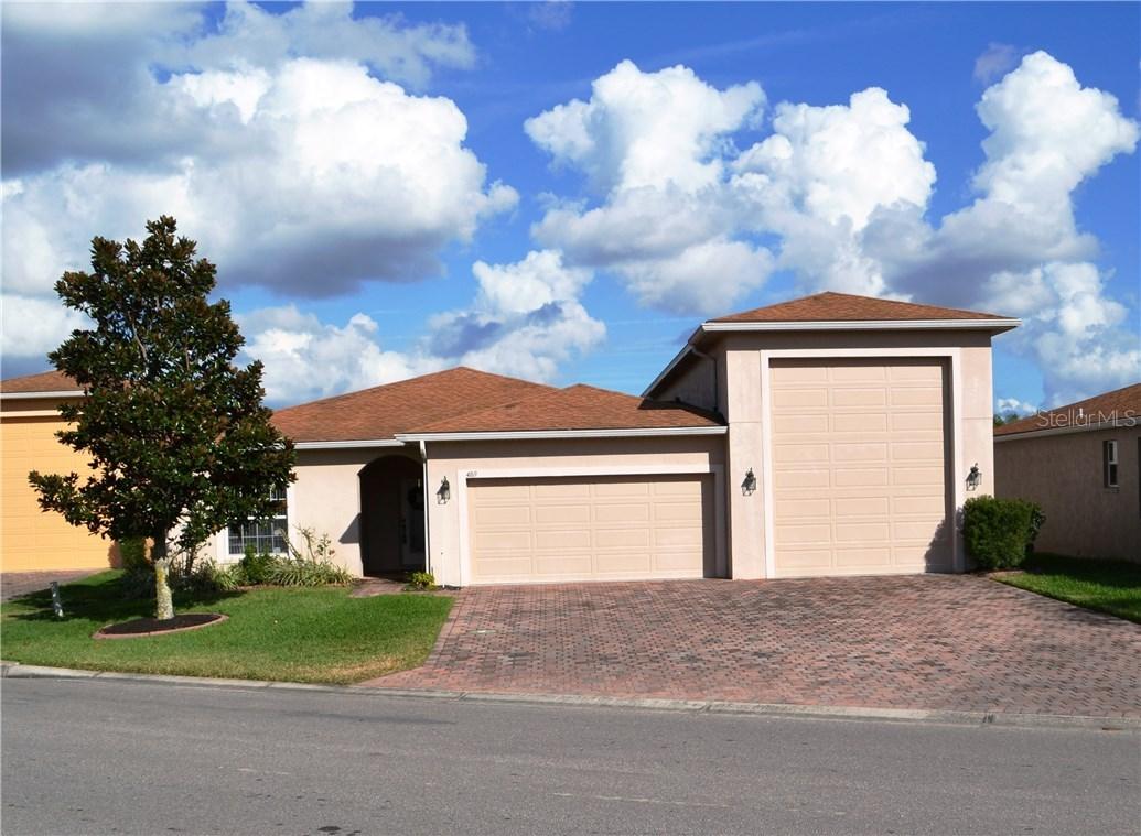 4169 Dunmore Dr., Lake Wales, FL 33859