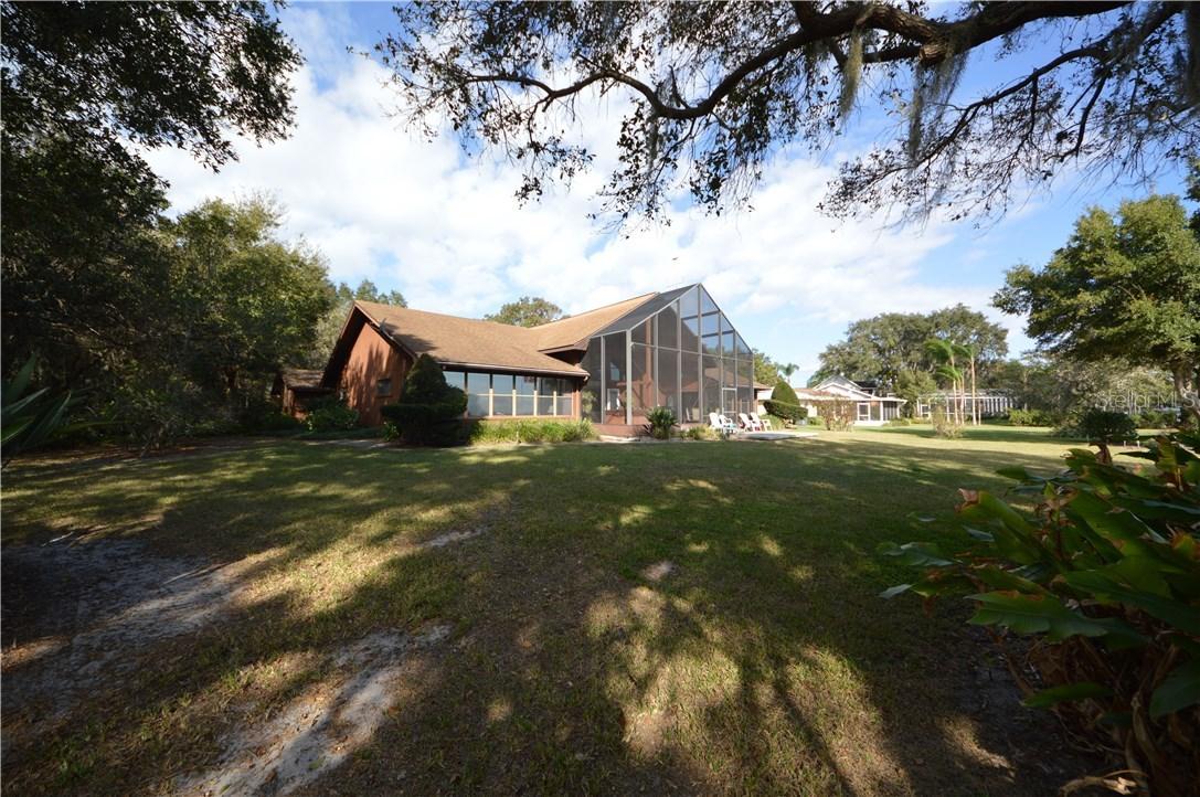 2970 Lakeview Dr., Winter Haven, FL 33884