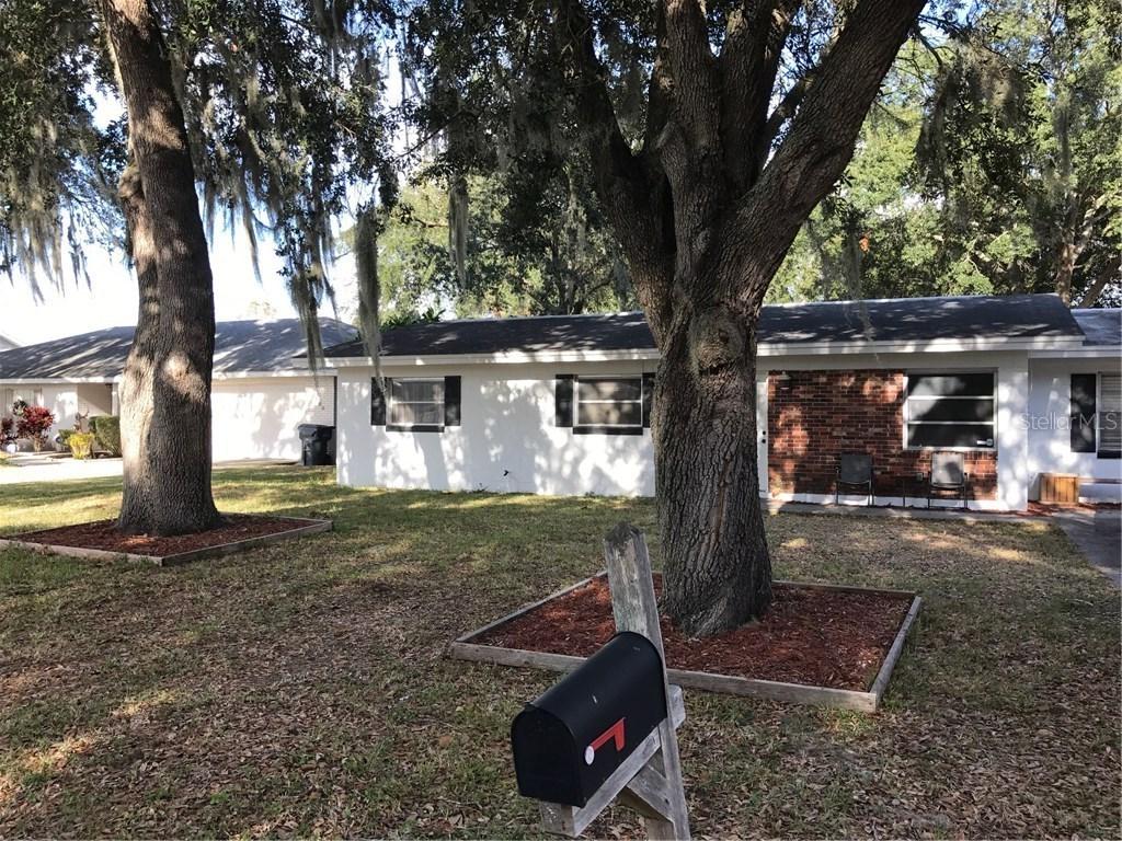 126 Beverly Dr., Winter Haven, FL 33884
